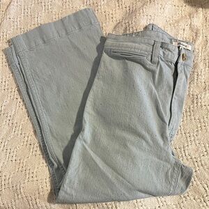 Madewell Jeans – Size 29/30